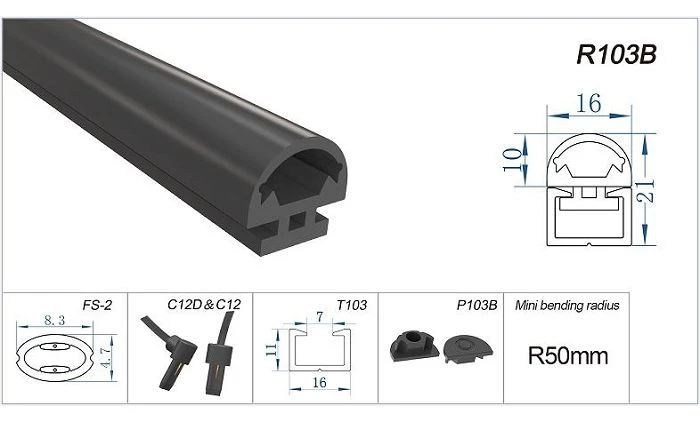 product-700-423 product-700-423