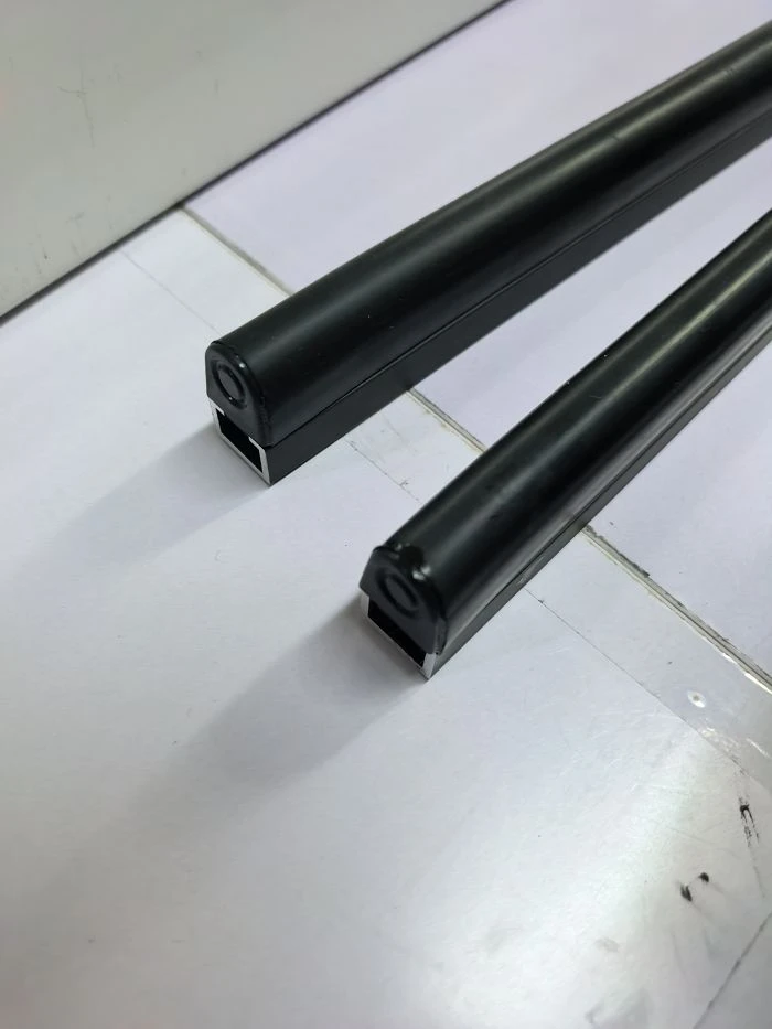 product-700-933 product-700-933